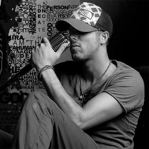 دانلود آهنگ دیوونه وار دانلود آهنگ دیوونه وار